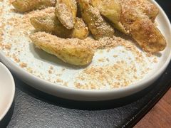 -荣兴酒家(徐家汇店)