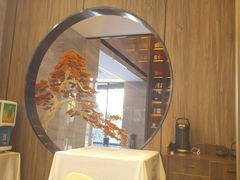 -延年酒店-延飨餐厅(延年文苑店)