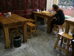 -淳澄水盆羊肉