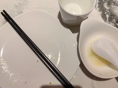 -金叶酒家(新华路店)