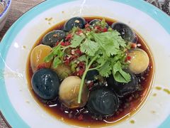 -清真牛街老爆肚满(旧鼓楼外大街店)