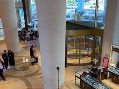 -白金汉爵大酒店(相城店)