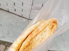 -东伊顺(高银街店)