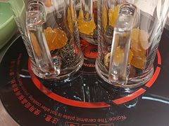 -金柱大盘鸡(和田二街店)