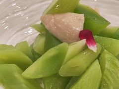 -一品粤珍轩(吴中路店)