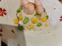 -有喜屋·烧鸟·居酒屋(周浦万达店)
