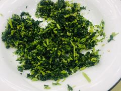 马来头-城北食府(枫林店)