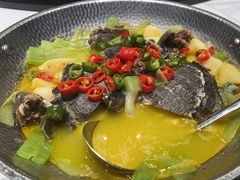 -绸乡宴酒店·融合苏帮宴(吴江店)