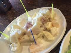 -辛氏火炉·韩式古法烤肉(松北店)