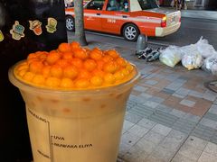 -KOI The(国際通り店)