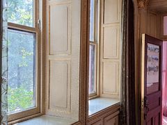 -北京动物园-畅观楼