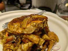 -海味观(老西门店)