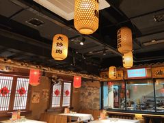 -帝一铭家宴(板塘店)