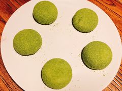 -嘉禾·悦享餐厅(八方汇店)