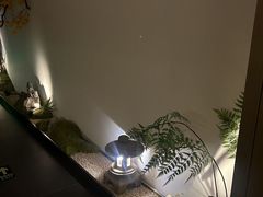 -水墨澜渟足道·SPA(瘦西湖旗舰店)
