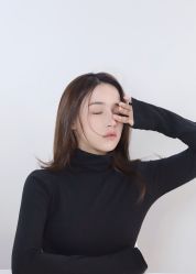 点击看大图 -蜜桃少女VISION写真馆(雁塔店)