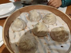 -苏小柳手作点心(控江旭辉分院)