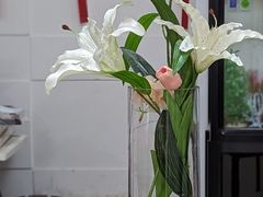 -彩翼美术馆(方庄校区)