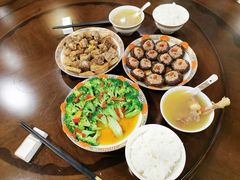 -大班家政月嫂育儿嫂(深圳NO.1店)
