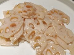 -A One Kitchen·南京精菜馆(德基广场店)
