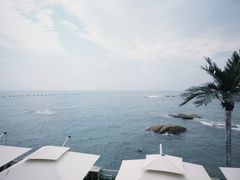 -Vanillacafe香草咖啡(银海大世界店)