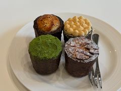 -发酵食堂(屏风街店)