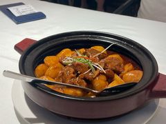 -南棠馆粤菜坊(群光店)