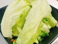 -京门活鱼馆·鱼火锅(百子湾（原红庙）店)