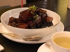 -甄御•海鲜新青岛菜(麦岛店)