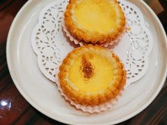 -厦门朗豪酒店 · 明阁中餐厅