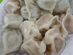 -郭姐·威海渔村(黄兴路店)