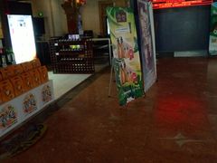 -星美国际影商城(虹口店)