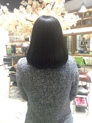 -简影造型·自选烫染接发salon