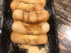 -赤甲皇(仙霞路店)