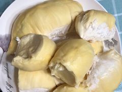 -鲜力达果品批发直销(无锡保利香槟店)