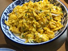 银鱼-兔爸私家小厨(新北万达店)