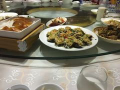 -渔人码头(中南店)