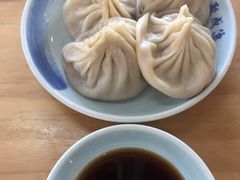 -聚成源(芦庄店)