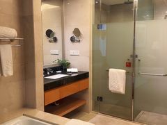 -苏州香山国际大酒店