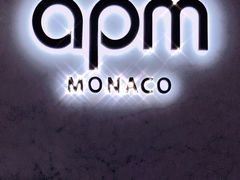 -APM Monaco(金鹰世界店)
