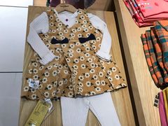 -伊势丹(现代城店)