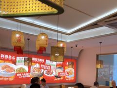 -十二点·辣椒炒肉(南山店)