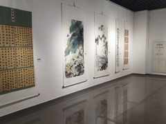-兰溪市博物馆