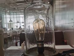 -娜娜家·Nana's restaurant(国金汇店)