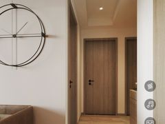 -京东家装(福州总店)