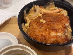 -味千拉面(又一城店)