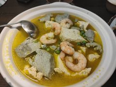 -乌记大厨餐厅
