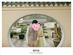 -金夫人婚纱摄影(总店)