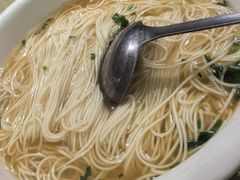 -半盆菜酒家(中山南一路店)