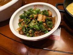 -解家河南菜(商鼎路店)